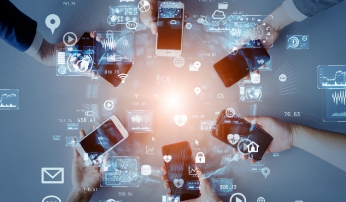 Strategies for Building a Strong Social Media Following for Your Business