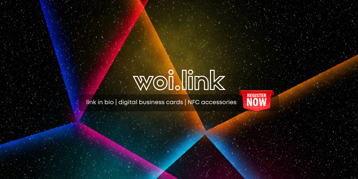 Best Link-in-Bio Solution for you Business