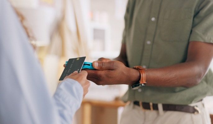 Comprehensive Guide to NFC on Your Smartphone