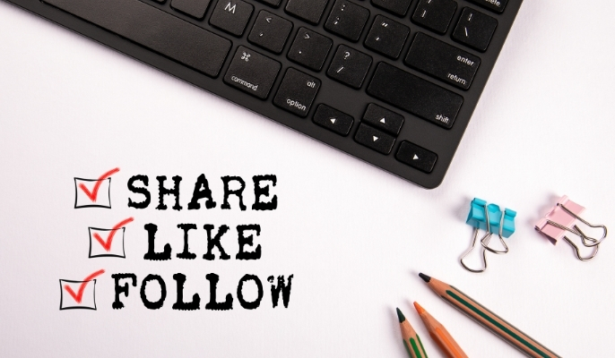 Mastering Lead Capture and Deal Finalization in Real Estate