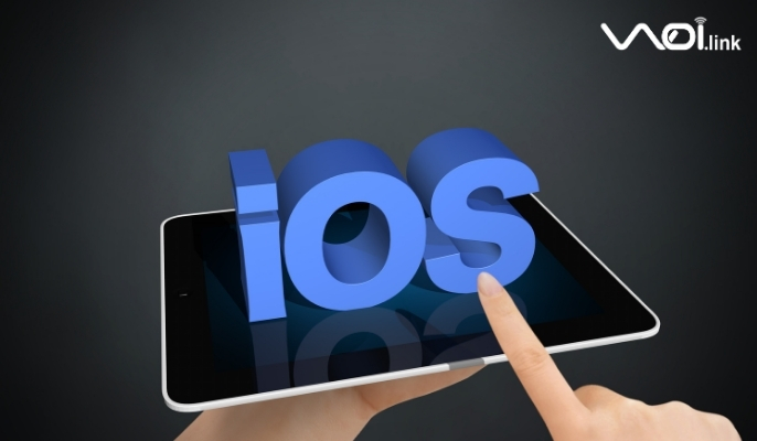 Has iOS 17 Put an End to Digital Business Cards? Or Has It?