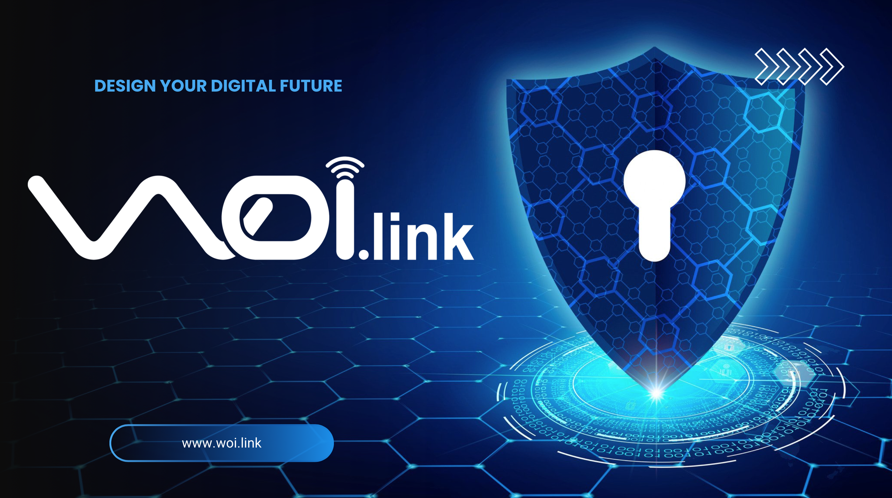 How to Design a Digital Business Card that Impresses at First Click