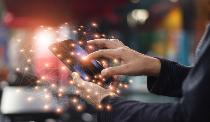 Strategies for Minimizing Paper Business Card Waste and Embracing Sustainability