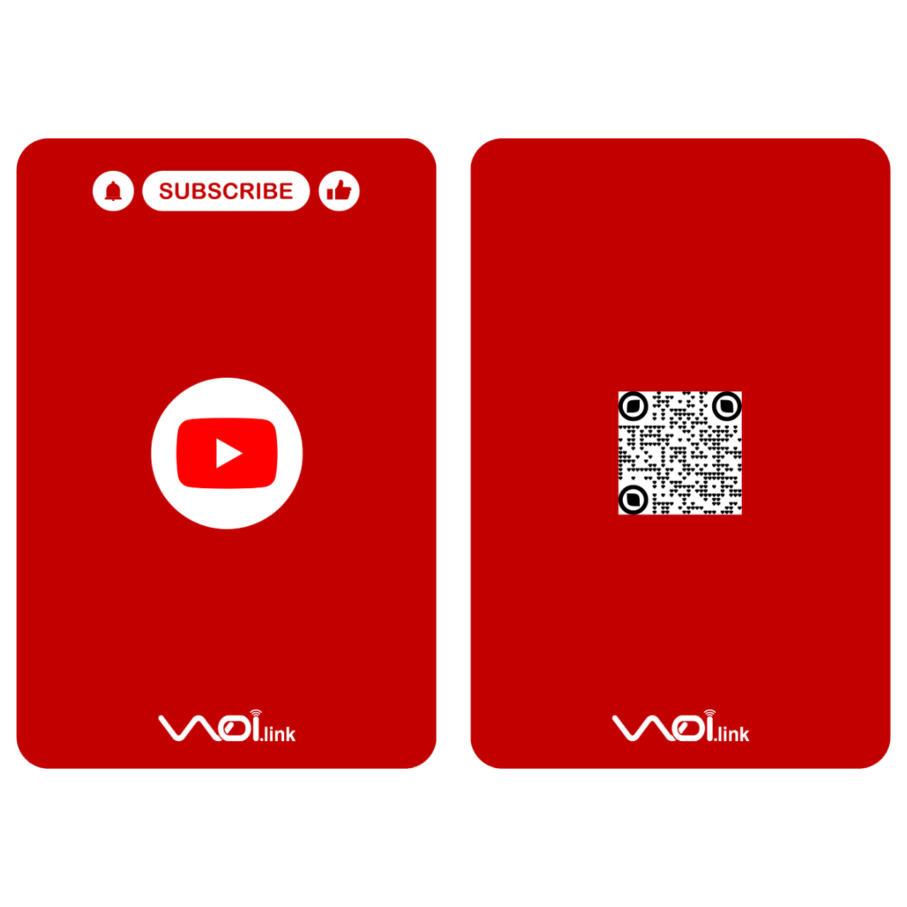 Boost Your Subscriber Count Instantly. Every Subscriber Counts!