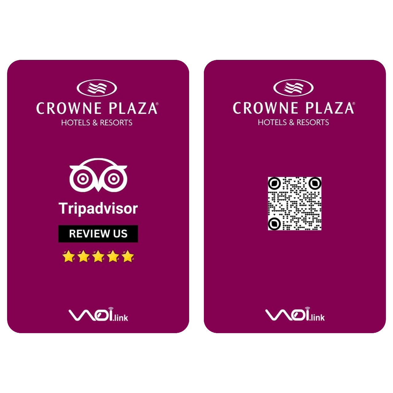 The Ultimate Blend of Personalization and Practicality